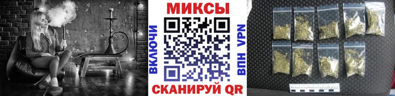 БУТИРАТ жидкий экстази  дарк нет формула  Артёмовский  блэк спрут зеркало 