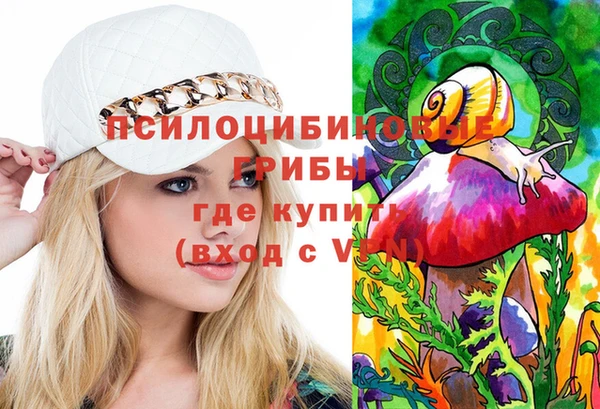 соль ск Хадыженск