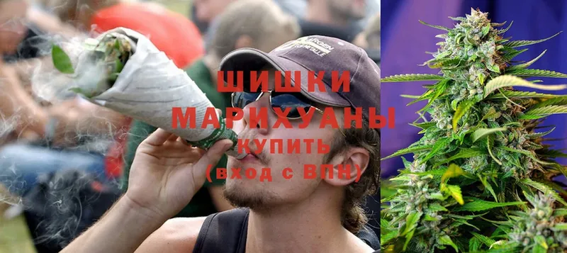 hydra ССЫЛКА  Артёмовский  Конопля SATIVA & INDICA  купить закладку 